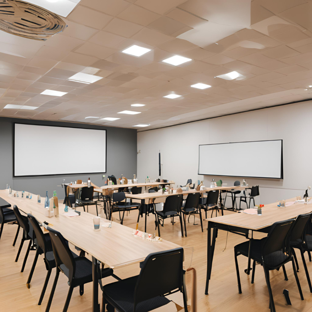 seminars